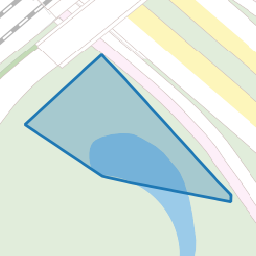 Perceel AHM01-P-4819