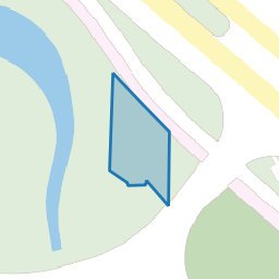 Perceel AHM01-P-4820