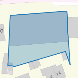 Perceel AHM01-P-4832