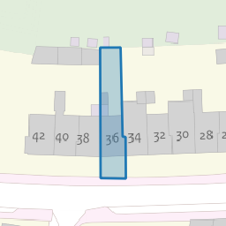 Perceel AHM01-P-4833