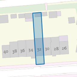 Perceel AHM01-P-4835