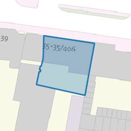 Perceel AHM01-P-4838