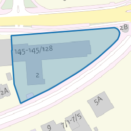 Perceel AHM01-P-4844