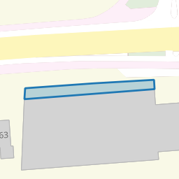 Perceel AHM01-P-4845