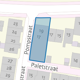 Perceel AHM01-P-4848