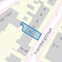 Perceel AHM01-P-4851