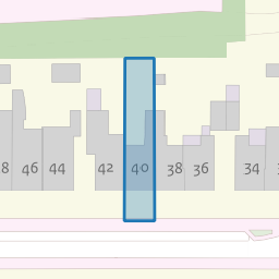 Perceel AHM01-P-4854