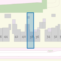 Perceel AHM01-P-4855