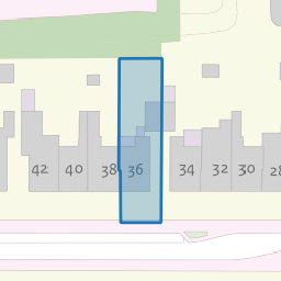 Perceel AHM01-P-4856