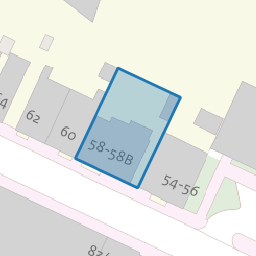 Perceel AHM01-P-4863