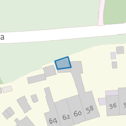 Perceel AHM01-P-4867