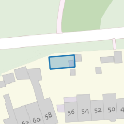 Perceel AHM01-P-4869