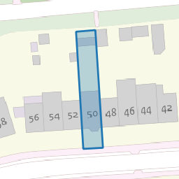 Perceel AHM01-P-4871