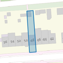 Perceel AHM01-P-4872