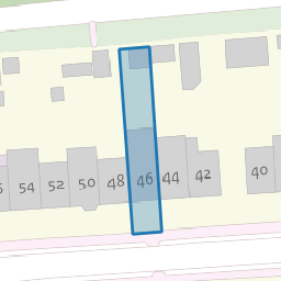 Perceel AHM01-P-4873