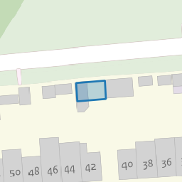 Perceel AHM01-P-4875