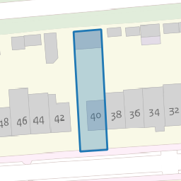 Perceel AHM01-P-4876