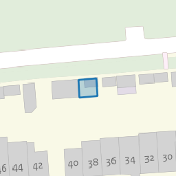 Perceel AHM01-P-4877