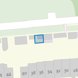 Perceel AHM01-P-4878