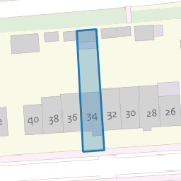 Perceel AHM01-P-4879