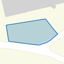 Perceel AHM01-P-4881