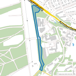 Perceel AHM01-P-4884