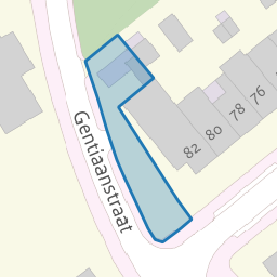 Perceel AHM01-P-4887