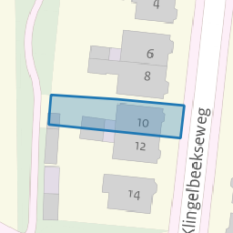 Perceel AHM01-P-4890