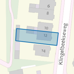 Perceel AHM01-P-4891