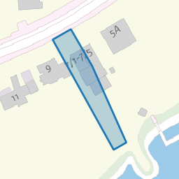 Perceel AHM01-P-4892