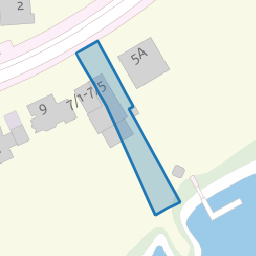 Perceel AHM01-P-4893