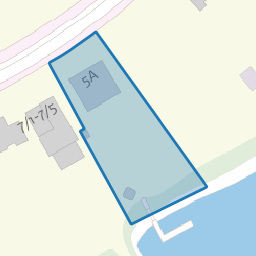 Perceel AHM01-P-4894