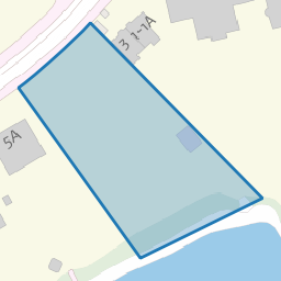 Perceel AHM01-P-4895