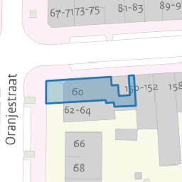 Perceel AHM01-P-4896