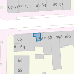 Perceel AHM01-P-4897