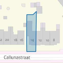 Perceel AHM01-P-4898
