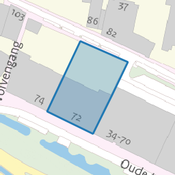 Perceel AHM01-P-4902