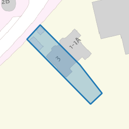 Perceel AHM01-P-4907