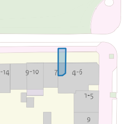 Perceel AHM01-P-4909