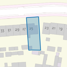 Perceel AHM01-P-4911