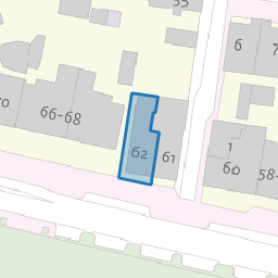 Perceel AHM01-P-4925