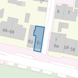 Perceel AHM01-P-4926