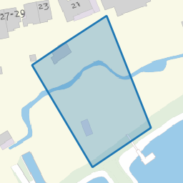 Perceel AHM01-P-4932