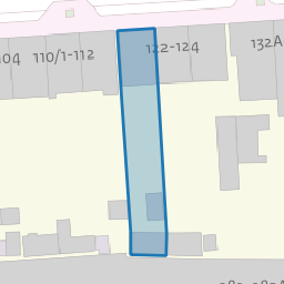 Perceel AHM01-P-4937