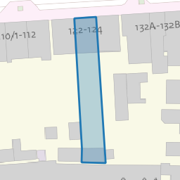 Perceel AHM01-P-4938