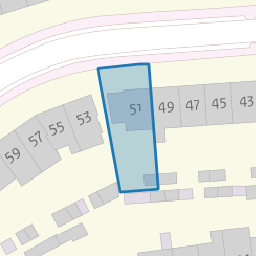 Perceel AHM01-P-4939