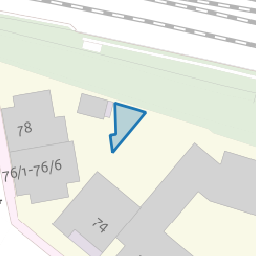 Perceel AHM01-P-4952