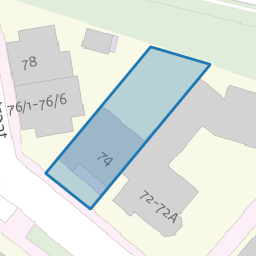 Perceel AHM01-P-4954