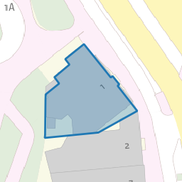 Perceel AHM01-P-4959