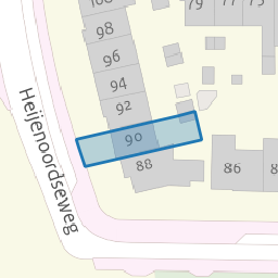 Perceel AHM01-P-4967